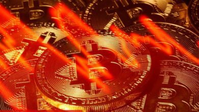 Bitcoin'in değeri borsa yatırım fonu heyecanıyla 60.000 doları aşarken madencilik hisseleri geride kaldı - Haberois Bitcoin'in değeri borsa yatırım fonu heyecanıyla 60.000 doları aşarken madencilik hisseleri geride kaldı