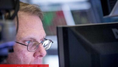 Cantor Fitzgerald Teladoc'ta yükselişe geçti, hisse senedine aşırı ağırlık notuyla başladı - Haberois Cantor Fitzgerald Teladoc'ta yükselişe geçti, hisse senedine aşırı ağırlık notuyla başladı