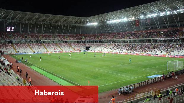 Futbolda yayın ihalesi iptal edildi - Haberois Futbolda yayın ihalesi iptal edildi