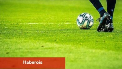 Harika Lig ve 1. Lig yayın hakları ihalesi iptal edildi