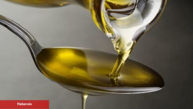 Tarihi geçen sıvı yağ kullanılır mı?