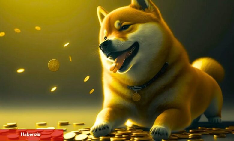 10 Milyon Dolarlık Göğüs Coin Faciası: Ezkaza Coin Yaktılar! - Haberois 10 Milyon Dolarlık Göğüs Coin Faciası: Ezkaza Coin Yaktılar!