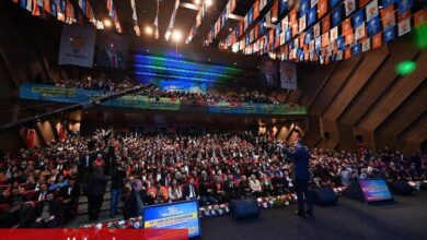 100 bin kişilik istihdam, 10 bin konut - Haberois 100 bin kişilik istihdam, 10 bin konut