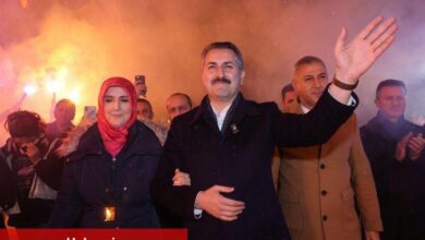 101 yeni proje Tokat'ın geleceğine ışık tutacak - Haberois 101 yeni proje Tokat'ın geleceğine ışık tutacak