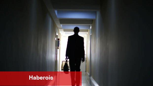 2023'te işsizlik yüzde 9,4 oldu