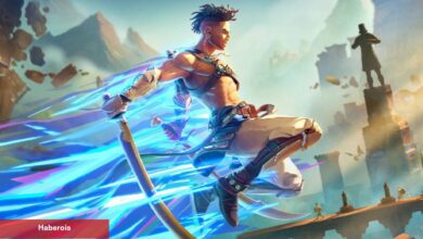 2024'ün en güzel oyunlarından biri birinci büyük indirimini aldı - Haberois 2024'ün en güzel oyunlarından biri birinci büyük indirimini aldı