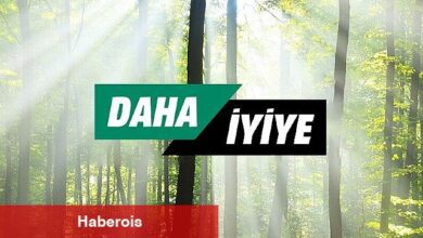 2030 iklim hedeflerine planlanandan önce ulaşıldı: CECONOMY AG, sürdürülebilirlik hedeflerine doğru ilerliyor