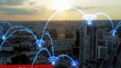 2,5 milyon eve fiber altyapı ulaştı - Haberois 2,5 milyon eve fiber altyapı ulaştı