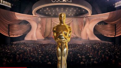 96. Oscar Mükafatları Sahiplerini Buldu