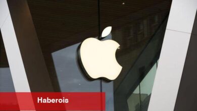 AB, Apple-Epic Games uyuşmazlığını inceleyecek - Haberois AB, Apple-Epic Games uyuşmazlığını inceleyecek