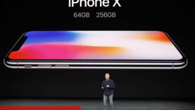 AB, Apple'ın antitröst ihlali nedeniyle 1,95 milyar dolar ödemesine karar verdi