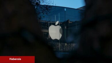 ABD, Apple'ı iPhone Tekelini Sürdürmekle Suçlayarak Apple'a Dava Açtı - Haberois ABD, Apple'ı iPhone Tekelini Sürdürmekle Suçlayarak Apple'a Dava Açtı