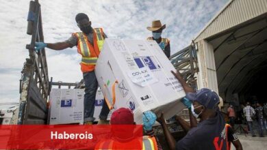 ABD beklentilerin üzerinde büyüdü - Haberois ABD beklentilerin üzerinde büyüdü