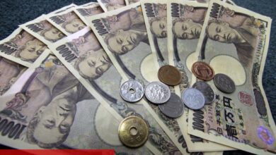 ABD ekonomisinin dayanıklılığı doları rakipleri karşısında güçlendiriyor - Haberois ABD ekonomisinin dayanıklılığı doları rakipleri karşısında güçlendiriyor