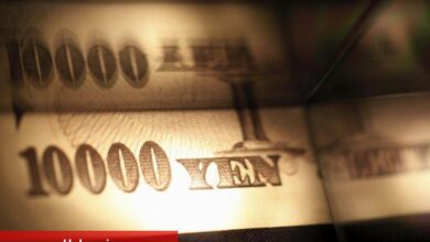 ABD enflasyon verileri öncesinde dolar sabit; yen güçleniyor - Haberois ABD enflasyon verileri öncesinde dolar sabit; yen güçleniyor