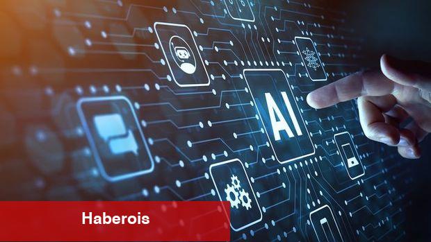 ABD Hazine Bakanlığı uyardı: Yapay zeka, dolandırıcılığı kolaylaştırdı - Haberois ABD Hazine Bakanlığı uyardı: Yapay zeka, dolandırıcılığı kolaylaştırdı