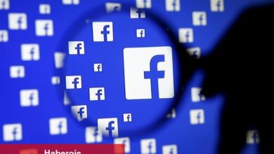 ABD Temsilciler Meclisi TikTok'un elden çıkarılması tasarısını oylamaya hazırlanıyor