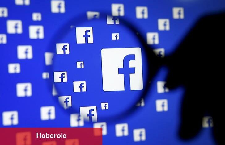 ABD Temsilciler Meclisi TikTok'un elden çıkarılması tasarısını oylamaya hazırlanıyor