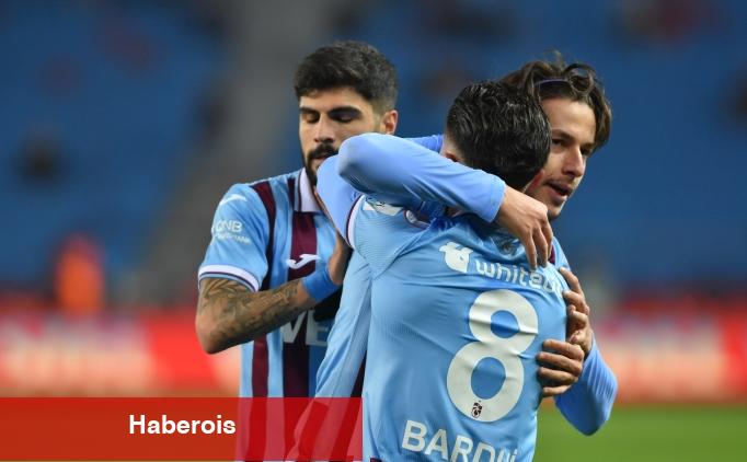 Abdullah Avcı'nın birinci tercihi Enis Destan - Haberois Abdullah Avcı'nın birinci tercihi Enis Destan