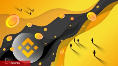 Açıklandı: Binance Labs, Bu 7 Kripto Teşebbüse Yatırım Yaptı!