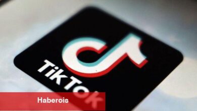 Activision Blizzard'ın eski CEO'su TikTok'u satın almak istiyor - Haberois Activision Blizzard'ın eski CEO'su TikTok'u satın almak istiyor