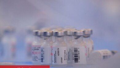 ADCETRIS Faz 3 çalışması DLBCL'de sağkalım iyileşmesi gösteriyor