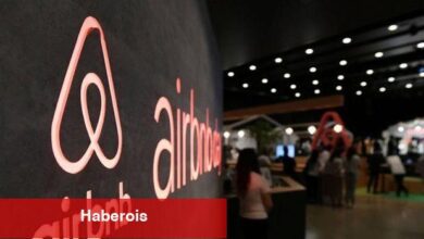 Airbnb konutların içine kamera yerleştirilmesini yasakladı - Haberois Airbnb konutların içine kamera yerleştirilmesini yasakladı