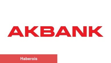 Akbank, Her Alanda Kadınların Gücünün ve Potansiyelinin Yanında - Haberois Akbank, Her Alanda Kadınların Gücünün ve Potansiyelinin Yanında