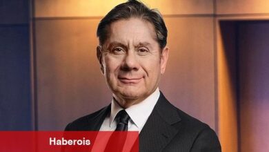 Akbank'ın '2050 Yılına Kadar Net Sıfır Banka Olma' Hedefi, Net-Sıfır Bankacılık Birliği Katılımıyla Güçlendi