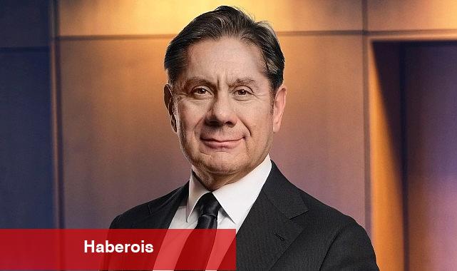 Akbank'ın '2050 Yılına Kadar Net Sıfır Banka Olma' Hedefi, Net-Sıfır Bankacılık Birliği Katılımıyla Güçlendi - Haberois Akbank'ın '2050 Yılına Kadar Net Sıfır Banka Olma' Hedefi, Net-Sıfır Bankacılık Birliği Katılımıyla Güçlendi