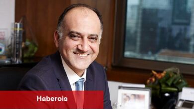 Akenerji’nin cirosu 23,7 milyar TL, net kârı 5 milyar TL oldu - Haberois Akenerji’nin cirosu 23,7 milyar TL, net kârı 5 milyar TL oldu