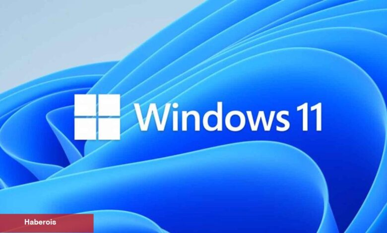 Akıllı telefon kameraları Windows 11'de webcam olarak kullanabilecek