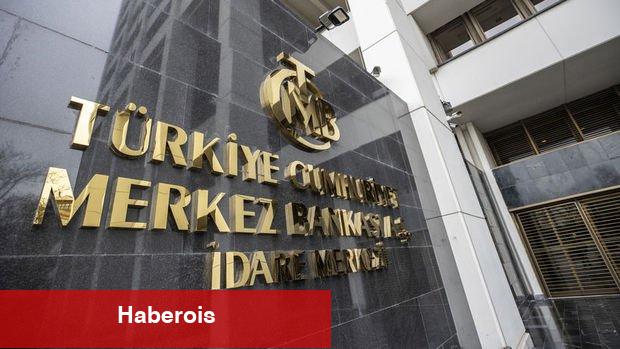 Akkurt: TCMB'nin faizi sabit bırakmasını bekliyorum