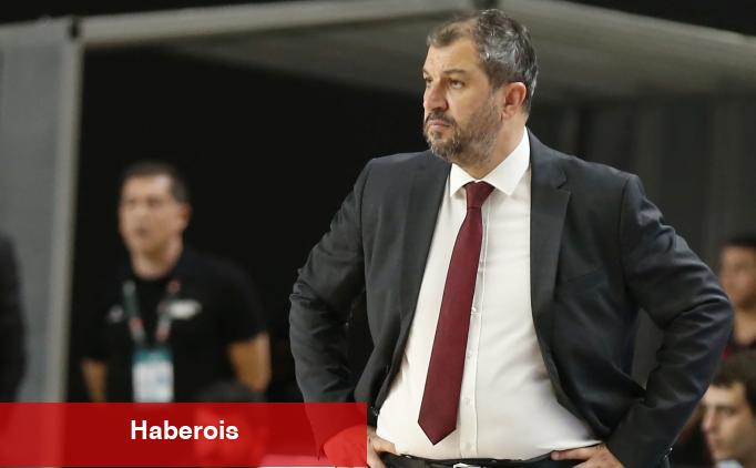 Aliağa Petkimspor, play-off gayesine hakikat ilerliyor - Haberois Aliağa Petkimspor, play-off gayesine hakikat ilerliyor