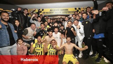 Aliağaspor FK, Şampiyonluk Yarışını Sürdürdü - Haberois Aliağaspor FK, Şampiyonluk Yarışını Sürdürdü