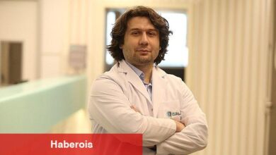 Alkol bağımlılığı iradesizlik değil, önemli bir beyin hastalığı! Aralıklarla alkol tüketen de alkol bağımlısı olabilir! - Haberois Alkol bağımlılığı iradesizlik değil, önemli bir beyin hastalığı! Aralıklarla alkol tüketen de alkol bağımlısı olabilir!