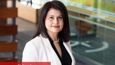 Allianz Türkiye’den kritik hastalıkları teminat altına alan yeni sigorta