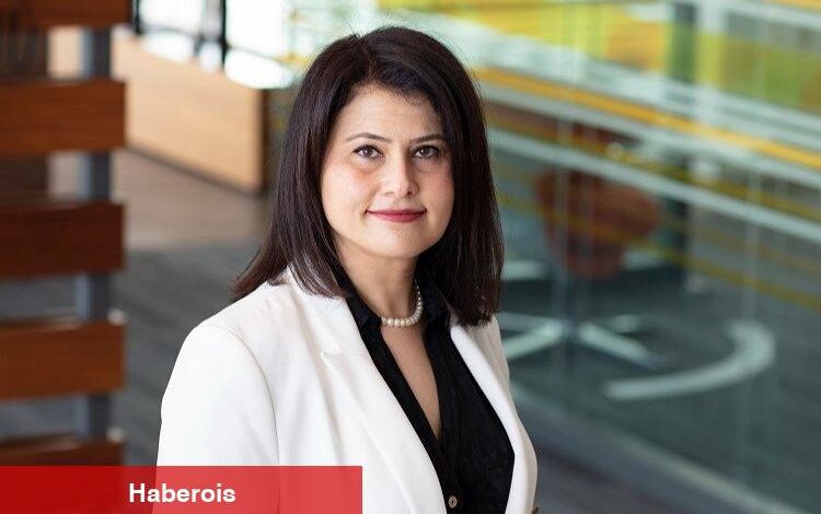 Allianz Türkiye’den kritik hastalıkları teminat altına alan yeni sigorta - Haberois Allianz Türkiye’den kritik hastalıkları teminat altına alan yeni sigorta