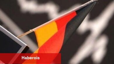 Alman İktisat Enstitüsü: Trump seçilirse GSYH %1,2 düşebilir