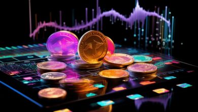 Altcoin Dönemi Aslında Başlamadı mı? Ünlü Şirket CEO’su Açıkladı!