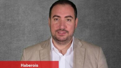 Altekma, Efeler Ligi'ne geri dönmeye odaklandı