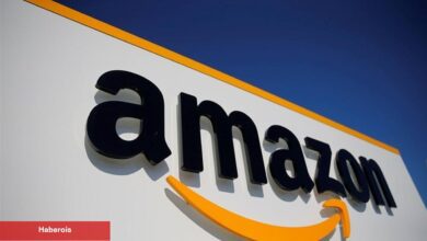 Amazon’un avuç içi okuma teknolojisi artık telefonunuzla kullanılabiliyor - Haberois Amazon’un avuç içi okuma teknolojisi artık telefonunuzla kullanılabiliyor