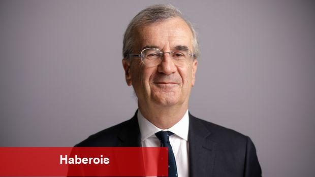 AMB'de faiz indirimi için bahar sinyali - Haberois AMB'de faiz indirimi için bahar sinyali