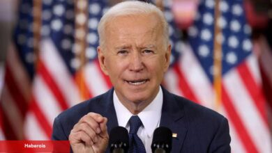 Amerika'dan skandal karar; teknoloji devlerinin bilgi paylaşımına büyük darbe