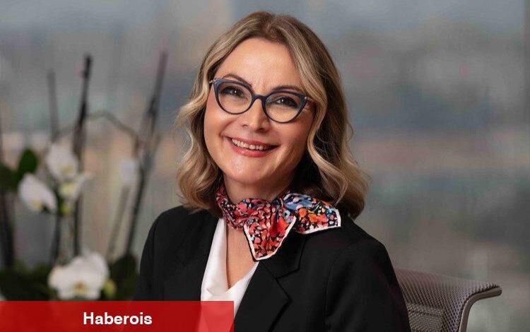 Amgen Türkiye bir gün değil, her gün “Kapsayıcılığı Kutluyor”