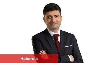 Anadolu Efes 2023 yılı finansal sonuçlarını açıkladı