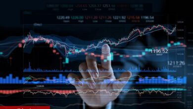 Analist: Bu 2 Altcoin İçin Alım Sinyali Yandı! - Haberois Analist: Bu 2 Altcoin İçin Alım Sinyali Yandı!