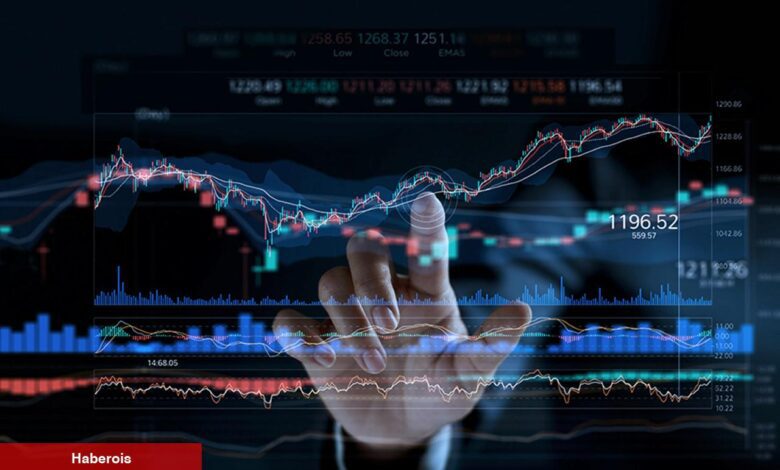 Analist: Bu 2 Altcoin İçin Alım Sinyali Yandı!