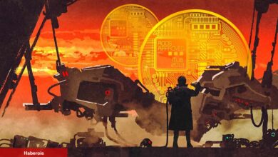 Analist: Bu 2 Güçlü Altcoin İçin Alım Sinyali Yandı!