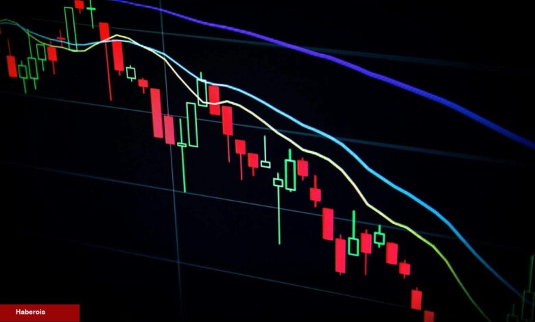 Analist Uyardı: Bu 2 Kripto Para Bu Düzeylere Çökebilir!